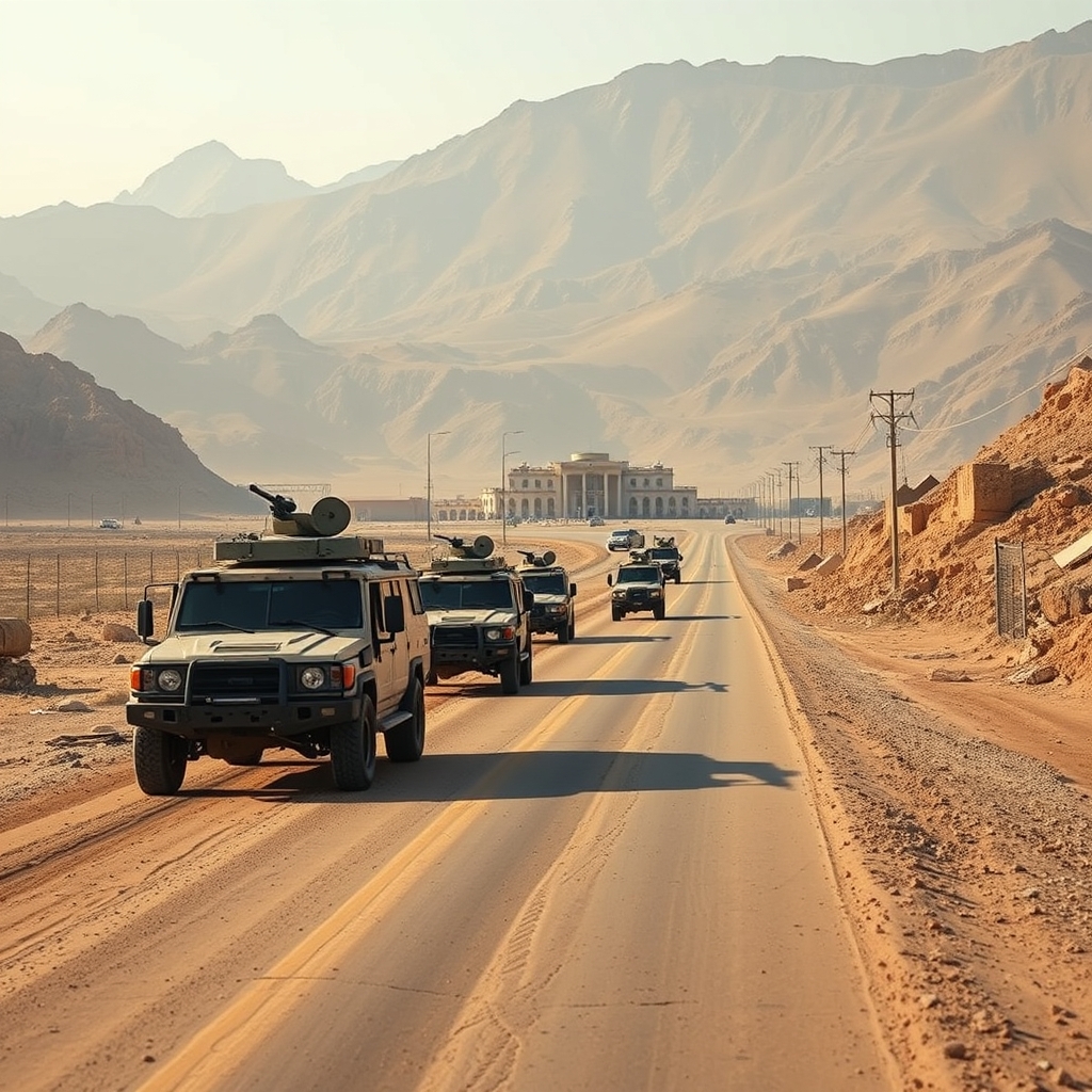 15 terrorists killed in intelligence‑based operations across Balochistan under Operation Rad‑ul‑Fitna‑3 and recover a large quantity of weapons and ammunition.