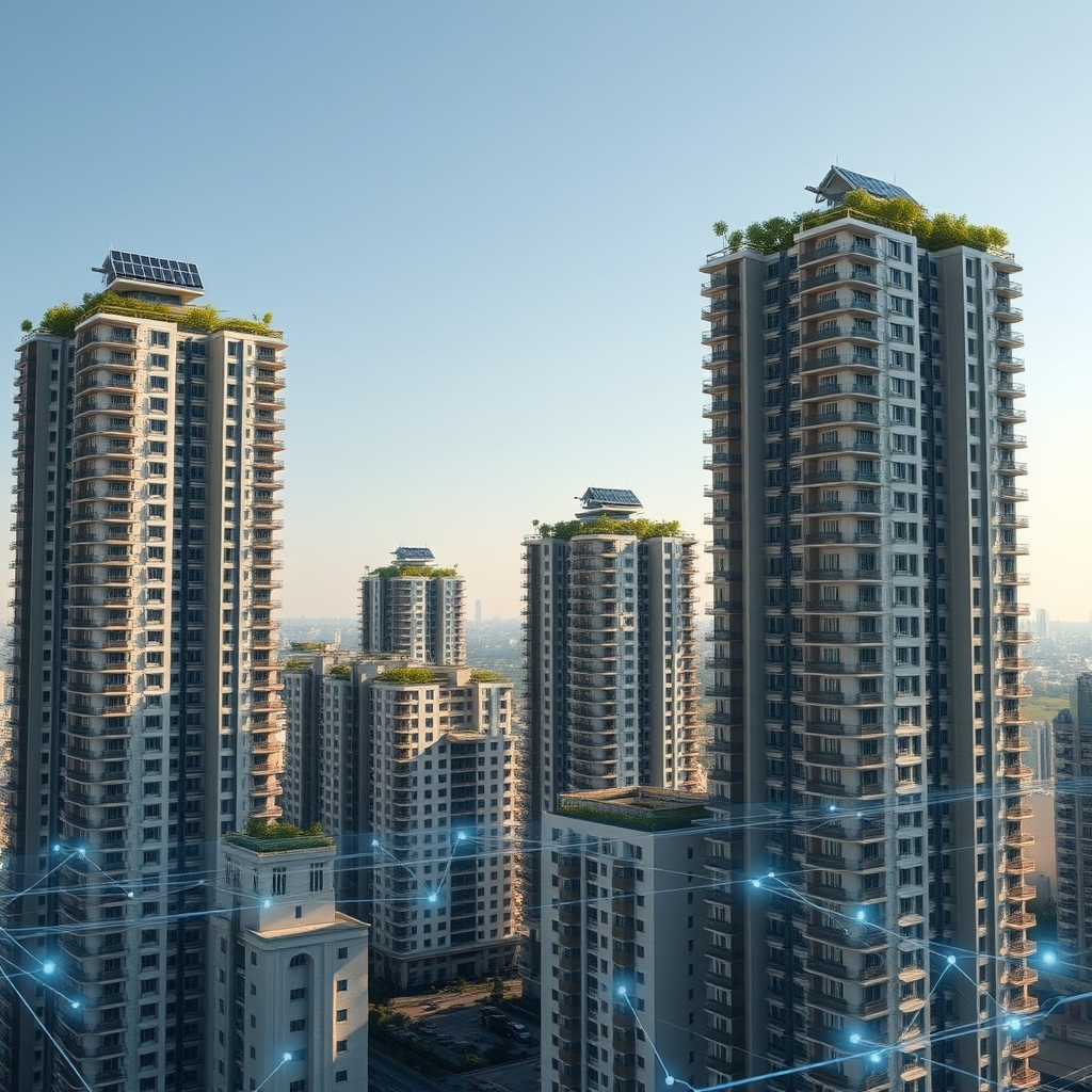 Cabinet approves National Housing Policy 2026, mandates vertical construction and energy‑efficient codes, and endorses Pakistan Information Security Framework 2026.