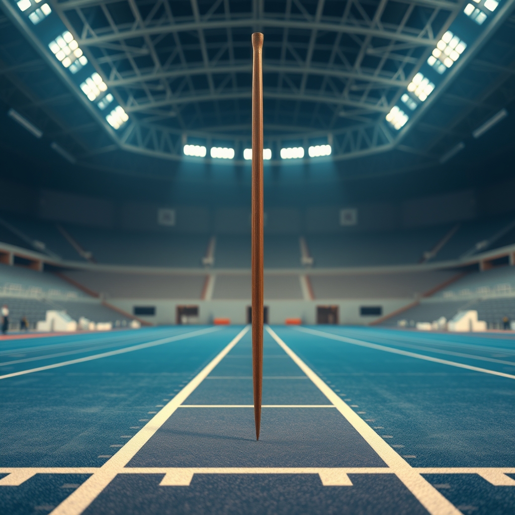 Coach Salman Butt hopes javelin star Arshad Nadeem will recover after ninth-place finish in Glasgow Commonwealth Games.