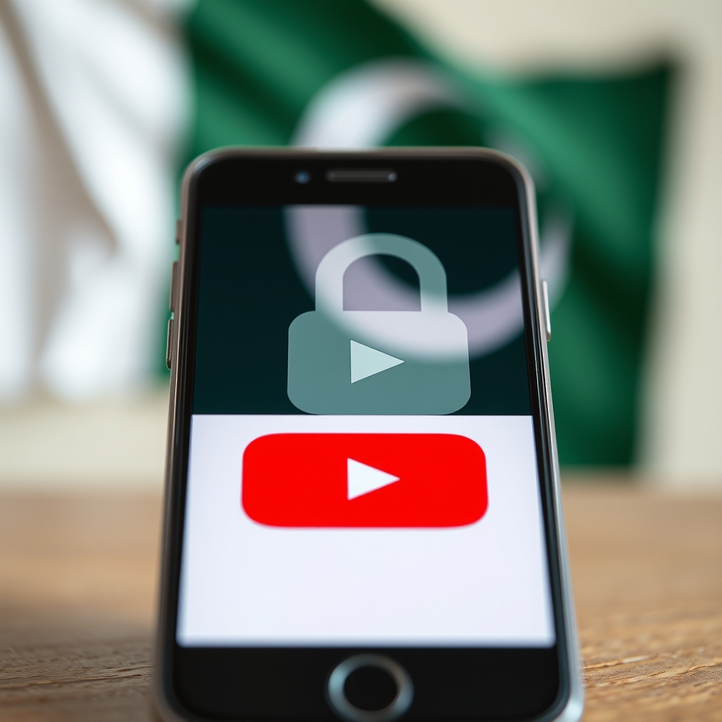Ducky Bhai urges parents to monitor children’s online habits, not blame YouTubers for their behaviour.