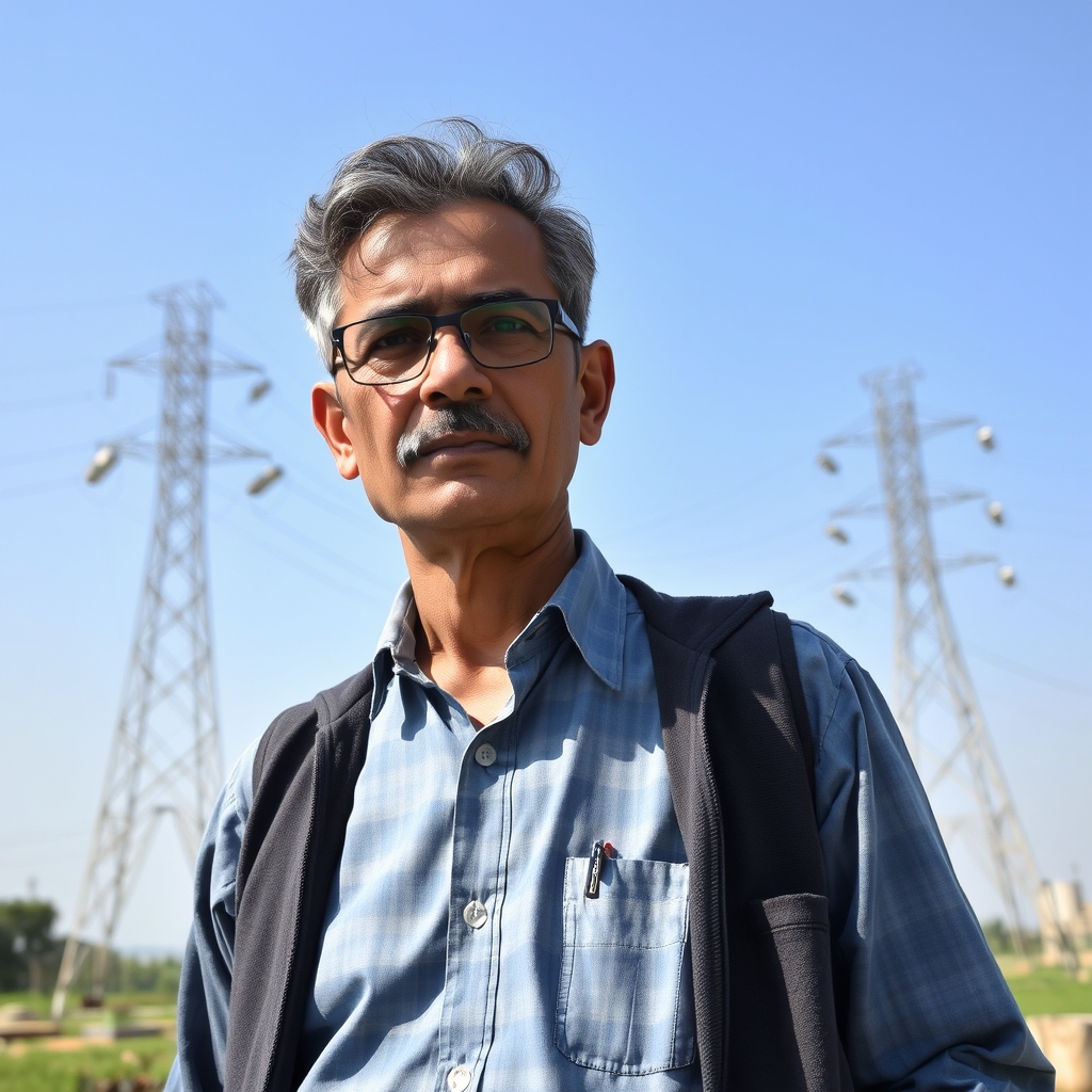 Electricity Consumers to Pay 75 Paisa Per Unit Fuel Cost Adjustment in August Bills, Adding Rs9.8 Billion Burden.