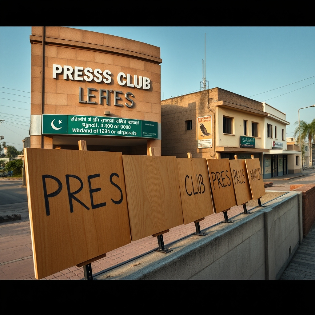Employees' families protest after Rs65 million theft at Edhi Foundation centre, demanding arrests and recovery of stolen salaries.