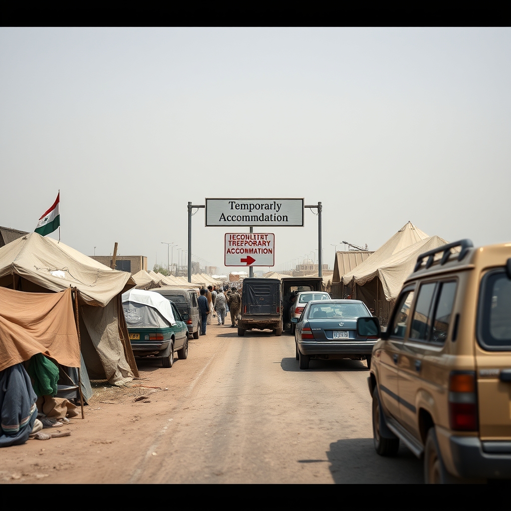 Germany’s resettlement promise for Afghan staff remains unfulfilled as 600 people still wait in Pakistan.
