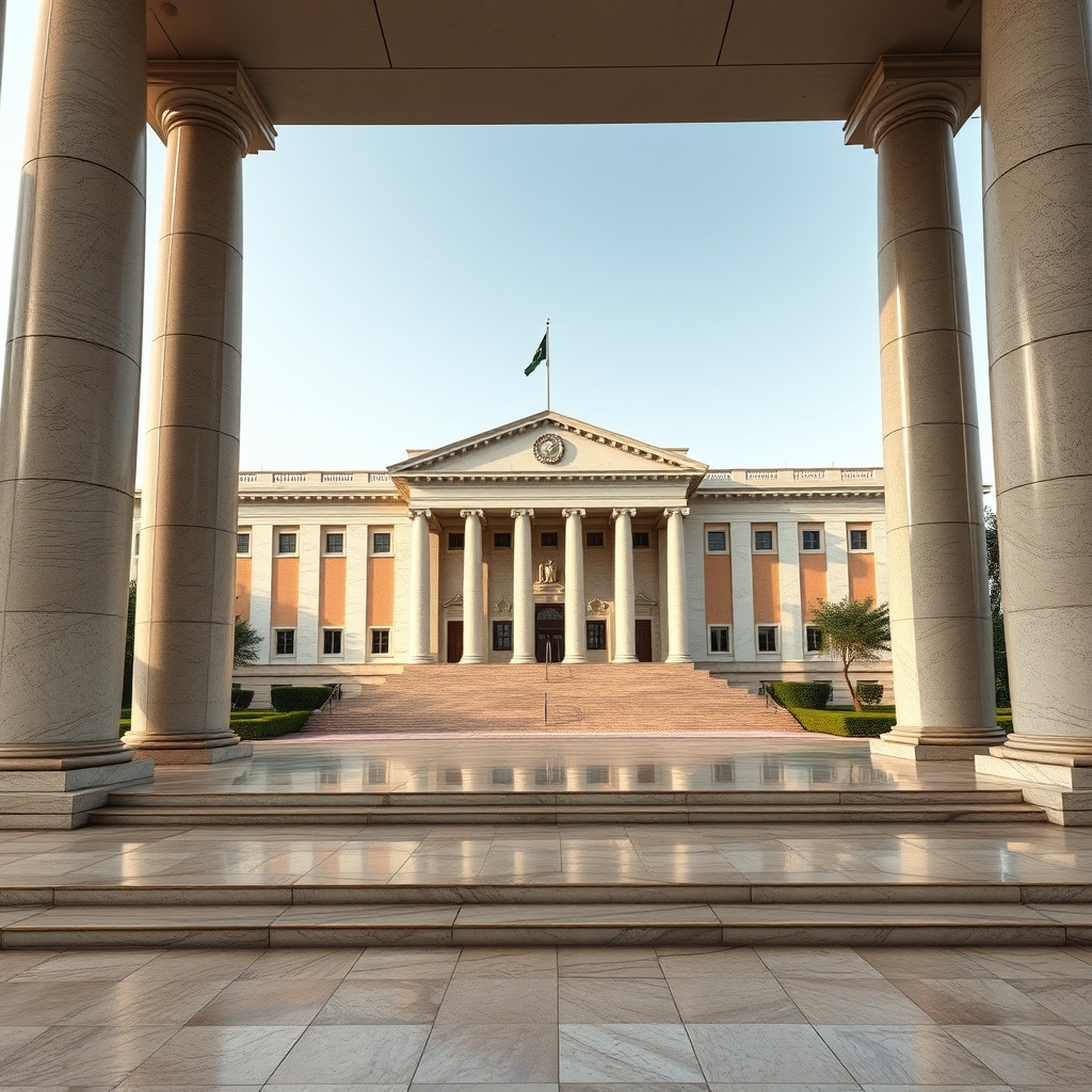 Khyber-Pakhtunkhwa Minister Demands Transparency Over Imran Khan's Health and Calls for a Sit‑in Outside Supreme Court.