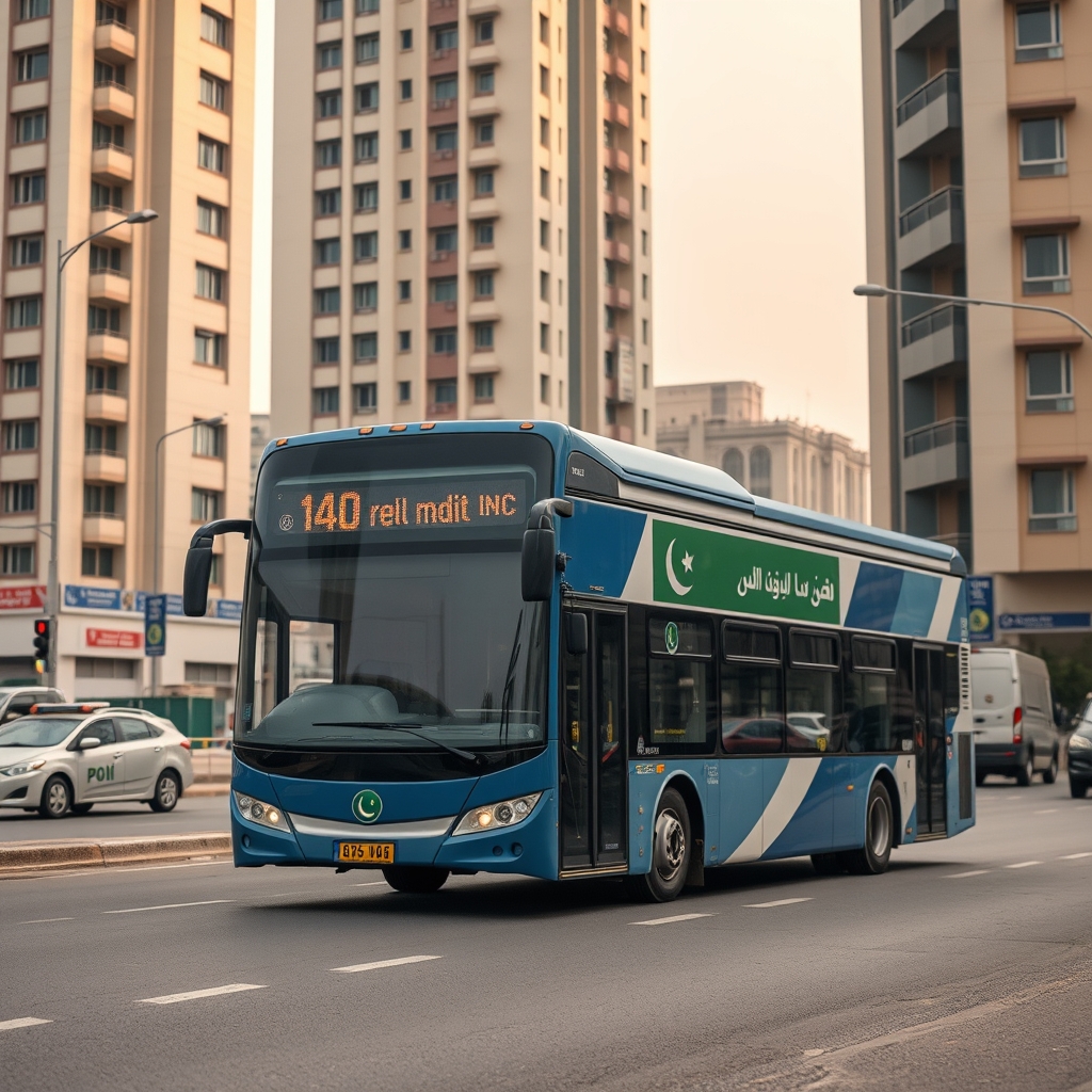 Lahore Metro Bus firm to suspend operations from Aug 11 over fuel cost dispute with Punjab Mass Transit Authority.
