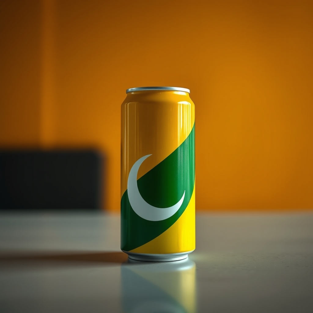 Millions Mistake AI-Generated Hitler Fanta Clip for Real Commercial, Revealing Popularity of Shock Advertising.