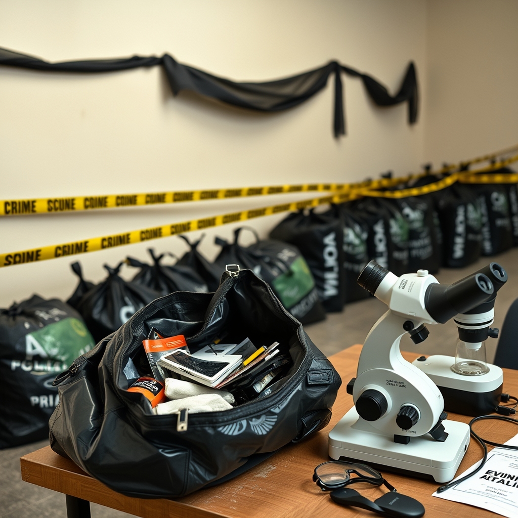 Mir Raza's Death Reclassified as Murder Sparks Questions About Forensic Handling and Crime Scene Preservation.