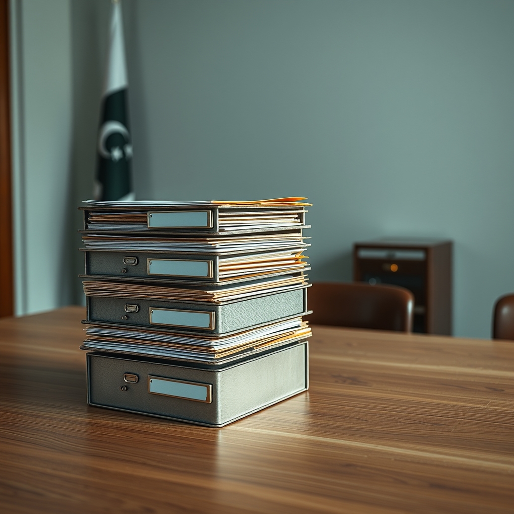 National Assembly achieves 30% budget savings and cuts 20% of posts amid rightsizing reforms.