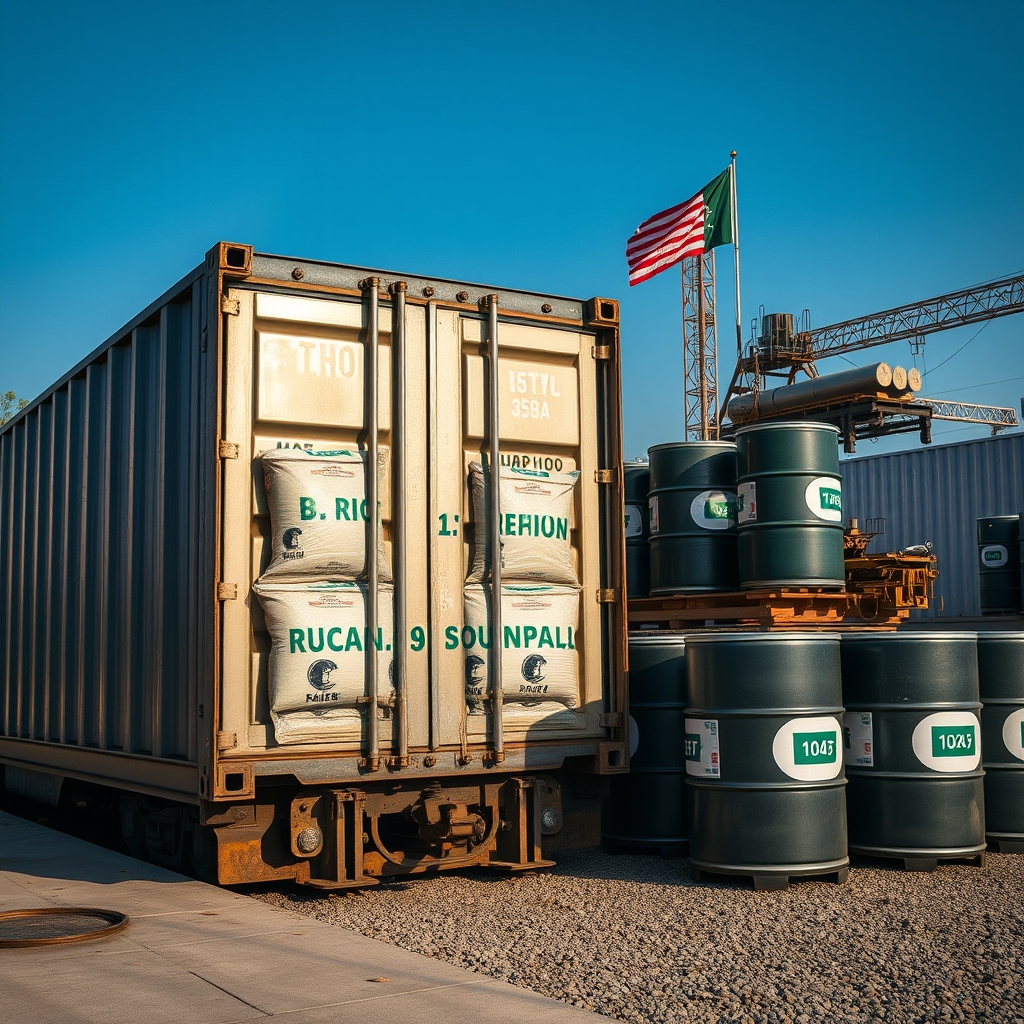 Pakistan and Iran pledge to raise bilateral trade to $10 billion amid sanction challenges and new transit routes.