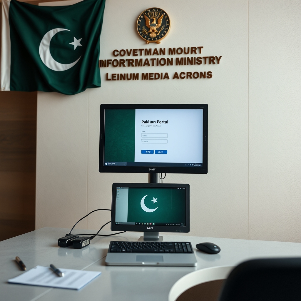 Pakistan expands media restrictions, bans Al Jazeera site, and lifts VPN limits amid new guidelines.