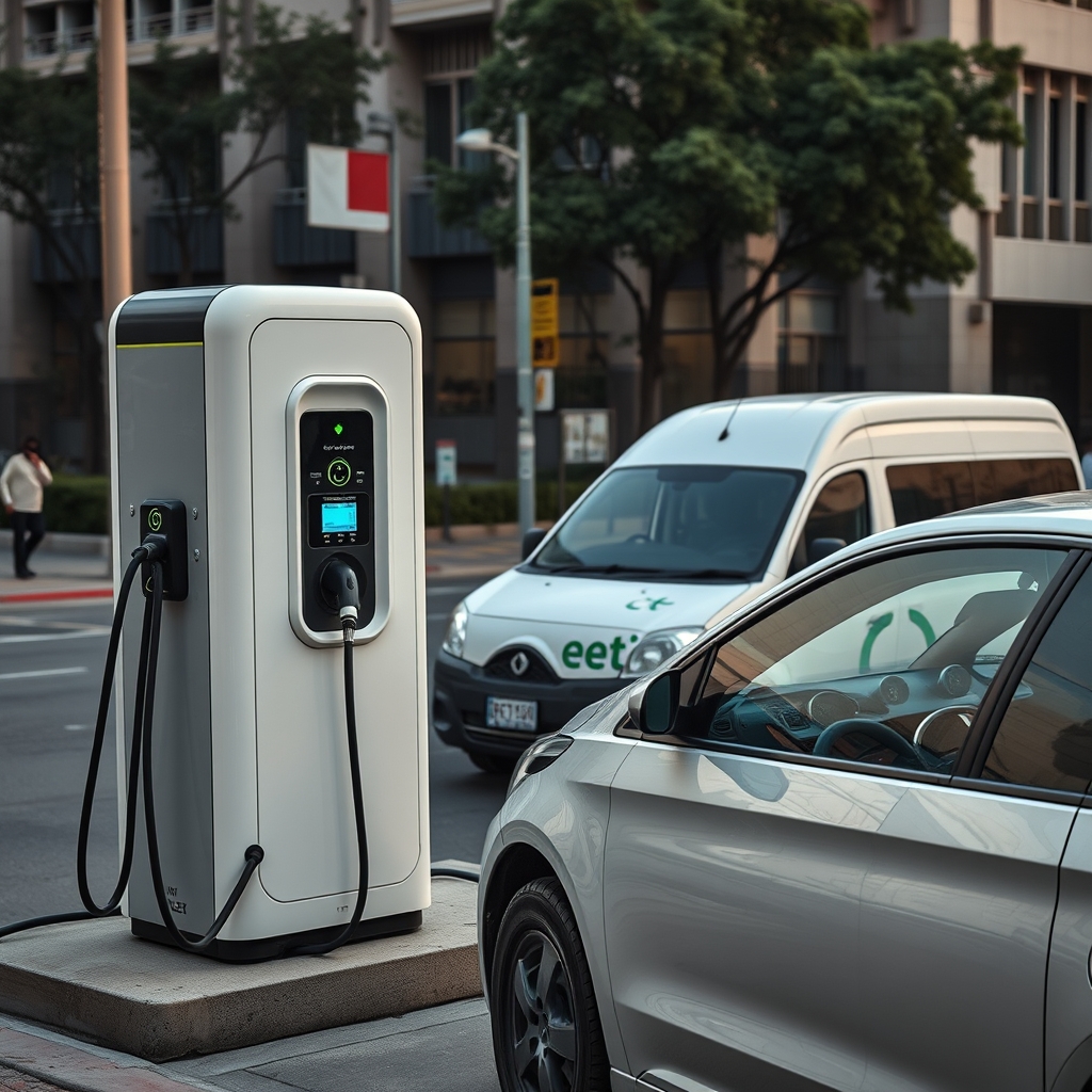Pakistan stalls auto policy overhaul as stakeholders lobby for ICE protection, hybrid incentives and electric vehicle localization.