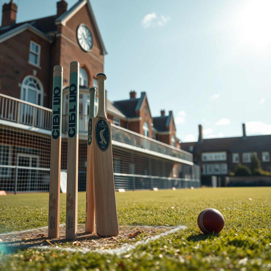 Pakistan Test squad starts England series preparations with new batting coach Michael Smith at Kent County Club.