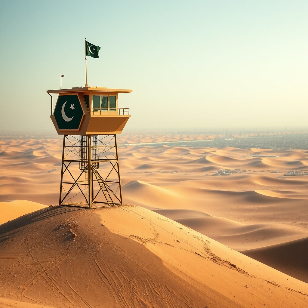 Pakistani Prime Minister says Makkah Defence Agreement extends bilateral pact with Saudi Arabia for defensive purposes.