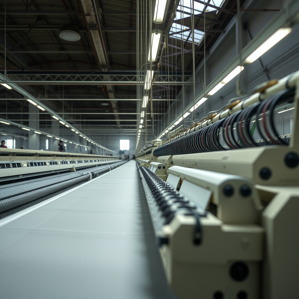 Pakistan's commerce ministry sanctions Rs10bn for textile and other export sectors under duty drawback and technology upgradation schemes.