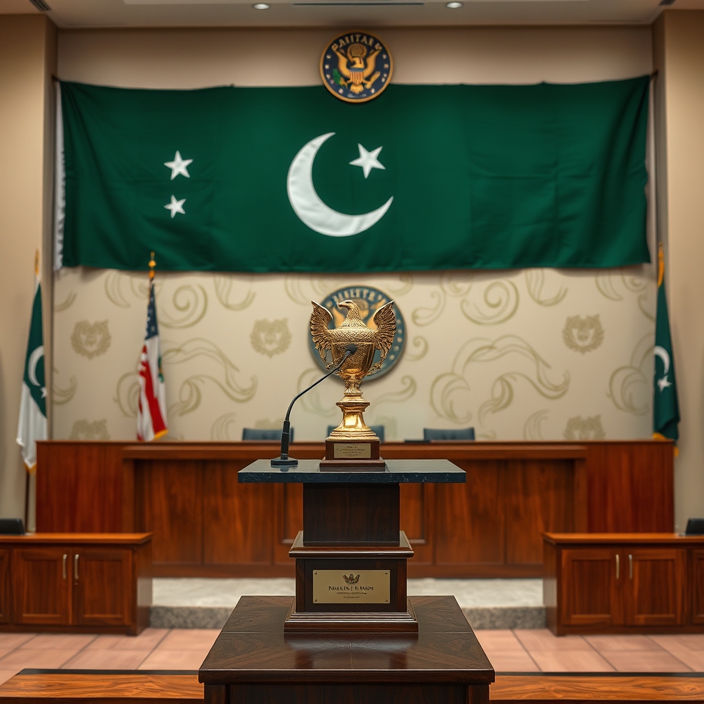 PM شیہ باز شریف نے نوجوانوں کے لیے مواقع بڑھانے کے لیے اقدامات کا آغاز کیا۔