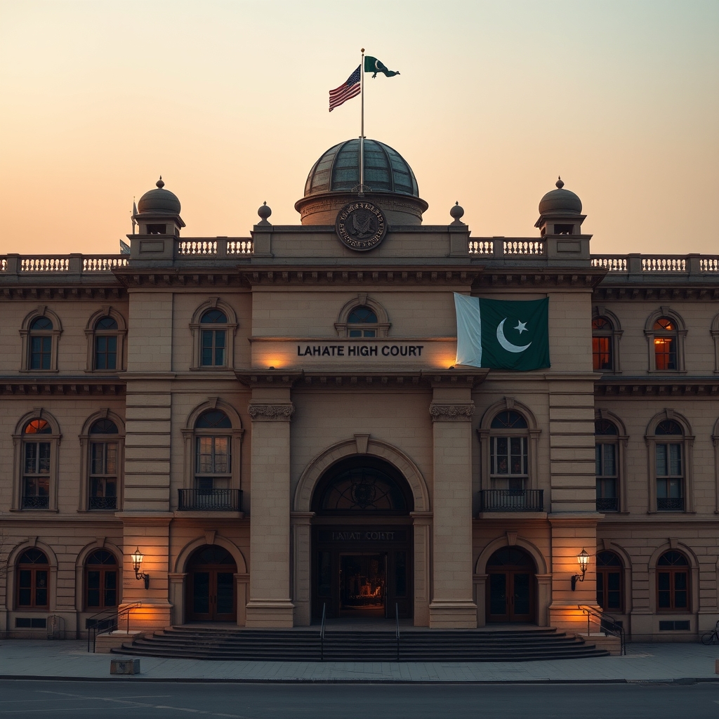 President Zardari approves appointments of additional judges to Lahore, Sindh, Peshawar, Islamabad and Balochistan high courts after delay.