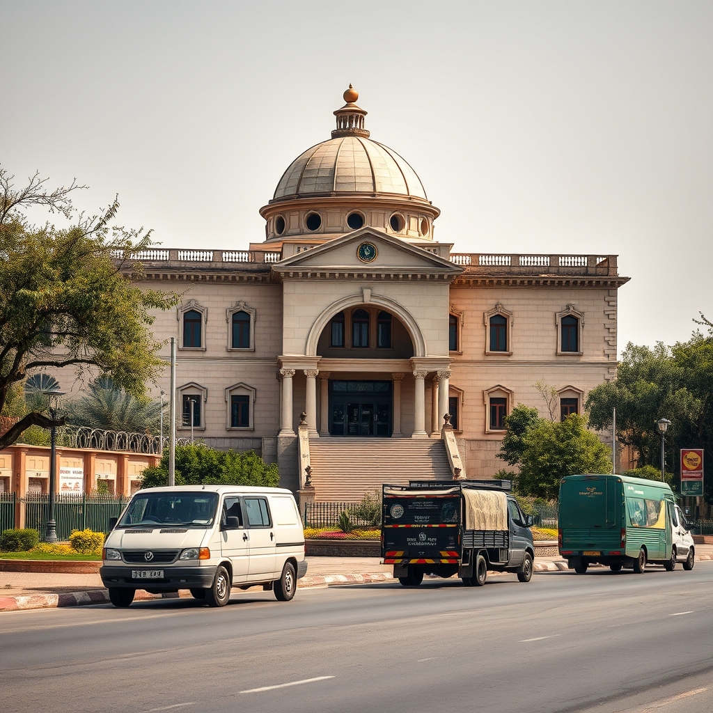 Punjab Cabinet Allocates Funds for Local Government Elections Amid Calls for Increased Devolution Despite Centralised Law.