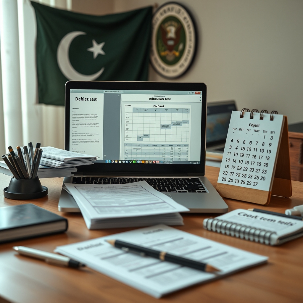Senate panel orders action on 35 qualified medical colleges' fees, vacant seats and monitoring.