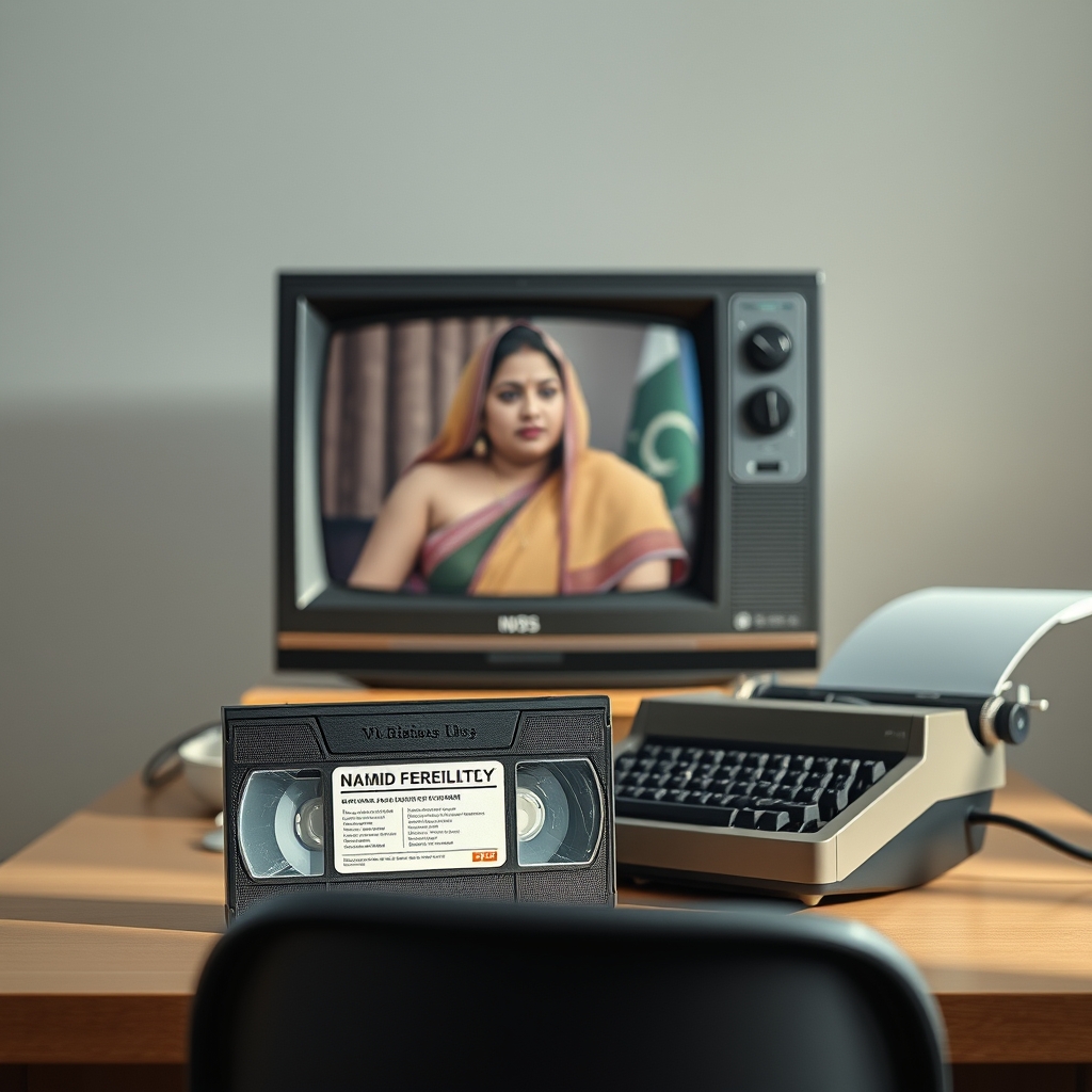 Six Pakistani dramas that portray women as ambitious, wounded, whole, moving beyond victimhood, showcasing resilience and agency.