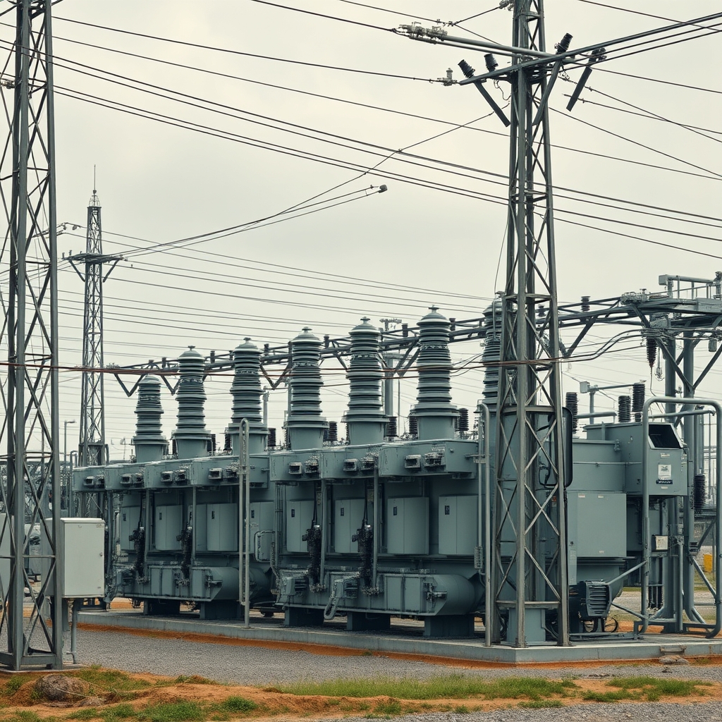 Smart Meter Rollout by Pakistan Power Division Aims to Enhance Solar Integration for Large-Scale Distributed Solar.
