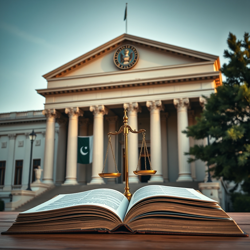 Supreme Court blocks retrospective tax penalties, dismisses tax department appeal, confirms limits on retroactive liability.