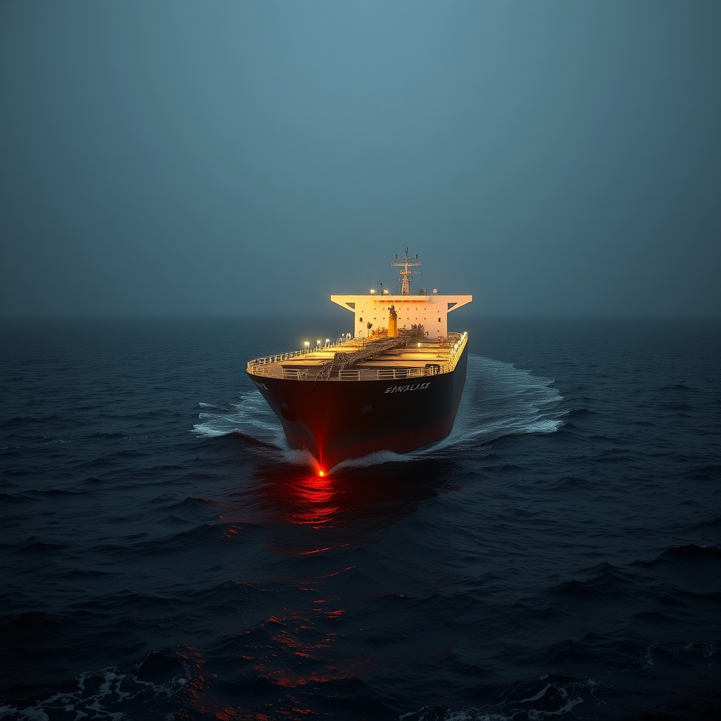 Ten Pakistani Hostages on Palau-Flagged Tanker Remain Unsecured After 111 Days of Somali Pirate Captivity.
