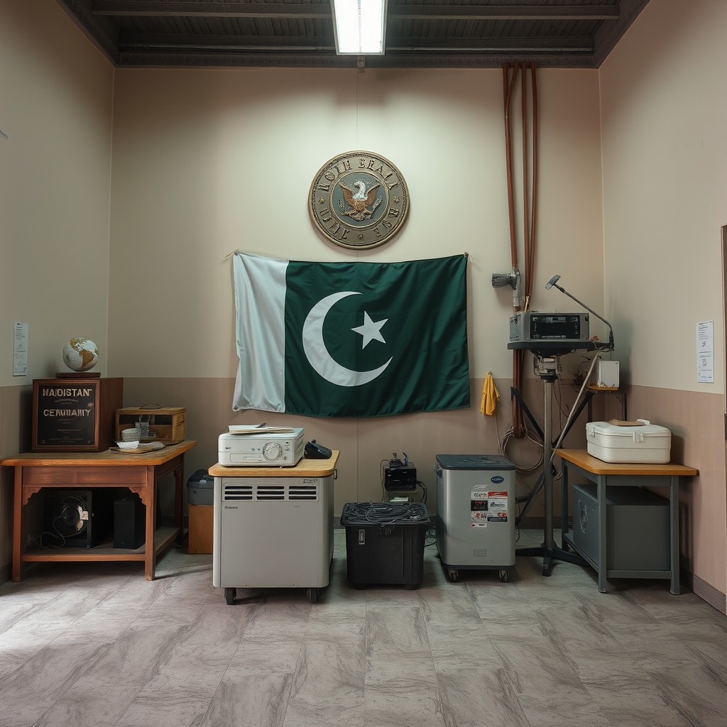 The Express Tribune کے مطابق 33 پاکستانی اسکالرز Chevening اور Commonwealth اسکالرشپس کے تحت UK میں مکمل طور پر مالی امداد کے ساتھ اعلیٰ تعلیم حاصل کریں گے۔