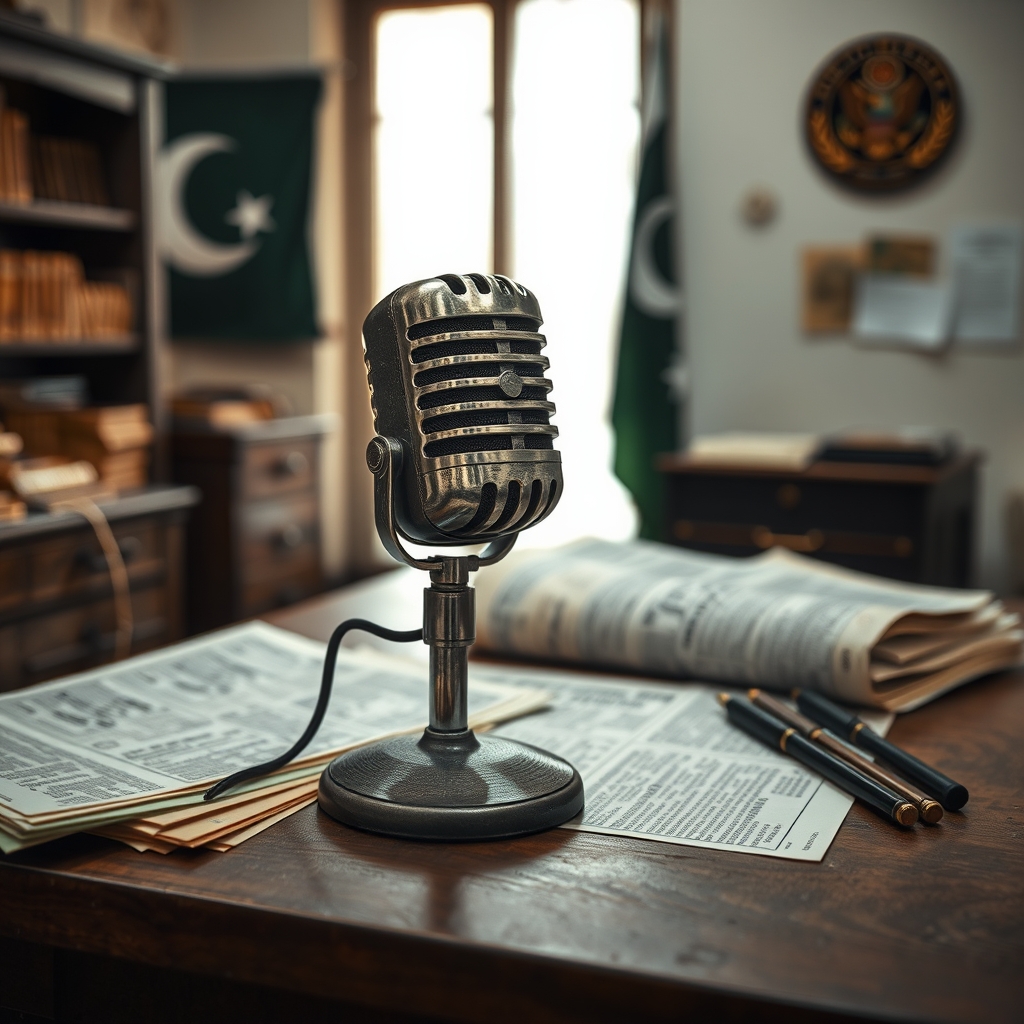 The Times of India کی رپورٹ کے مطابق قائد اعظم محمد علی جناح کے ایک ایسے معاہدے اور پریس کانفرنس کا ذکر جس نے متحدہ ہندوستان کا منصوبہ ختم کر دیا۔