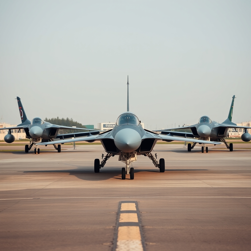 Turkey, Saudi Arabia, and Pakistan form defence pact similar to NATO’s Article 5, signalling Gulf shift beyond U.S. umbrella.