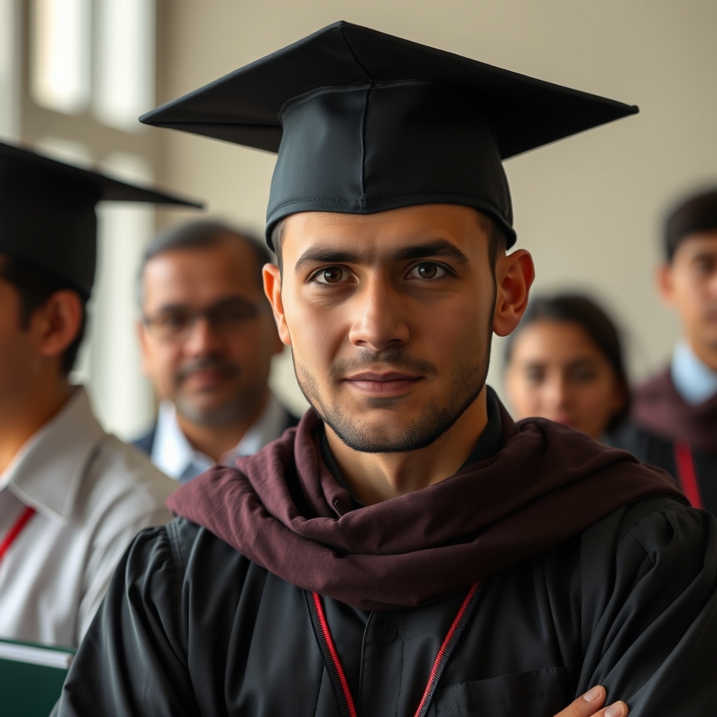 University administrations in Pakistan risk sidelining academic purpose, prompting calls for focus on teaching, research and student development.
