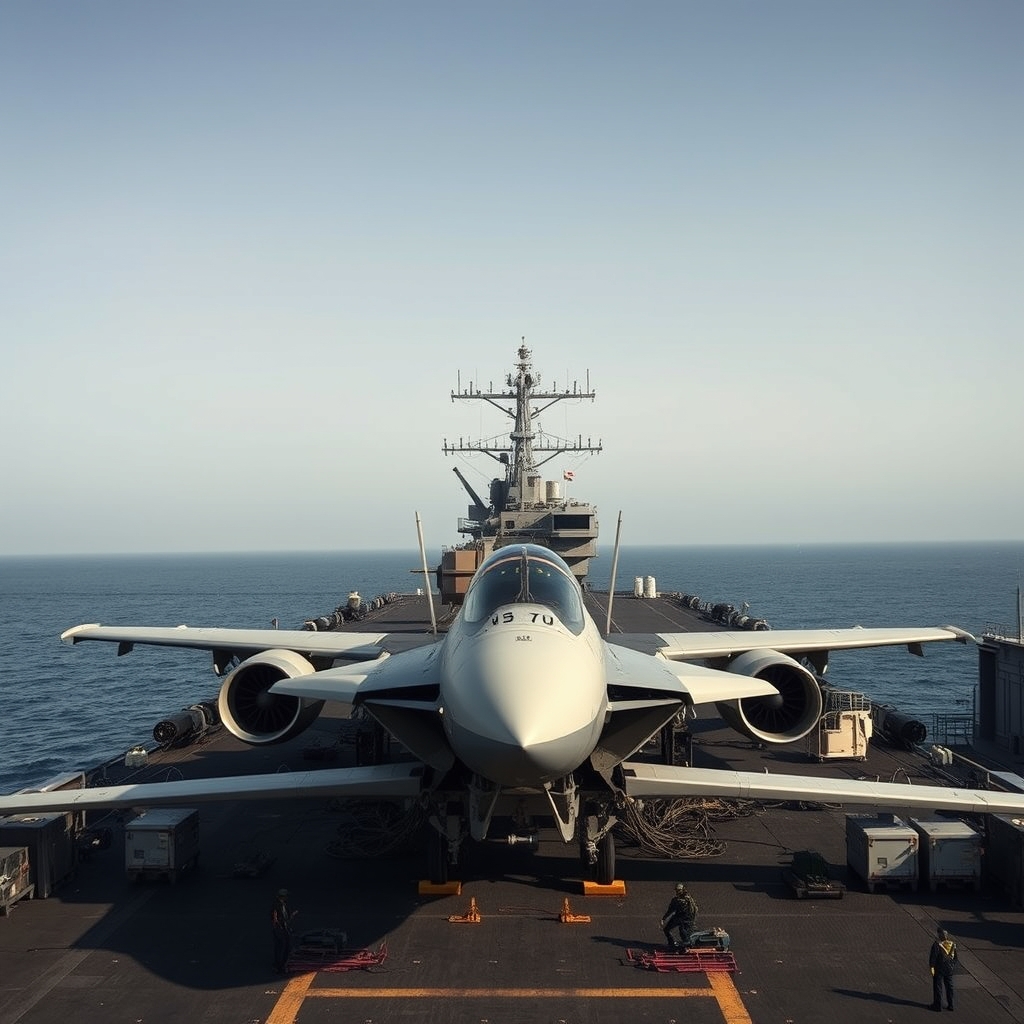 US سینیٹر رچرڈ بلومنتھل کا USS Abraham Lincoln کی طویل تعیناتی، عملے کی خراب حالت اور بنیادی ضروریات کی کمی پر پینٹاگون سے جواب طلب کرنا۔