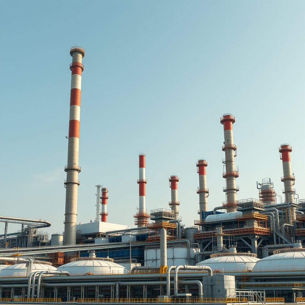 Yemen’s Houthis claim drone attack on Saudi Aramco’s Jazan refinery after kingdom signs defense pact with Turkey and Pakistan.