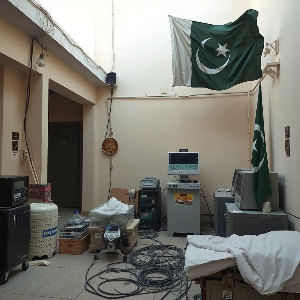 خیبر پختونخوا کیبنٹ نے Ehsaas Naujawan Programme کے لیے فنڈز Rs5 ارب تک بڑھا دیے، تعلیم، صحت اور دہشت گردی کے متاثرین کے لیے امدادی پیکج منظور۔