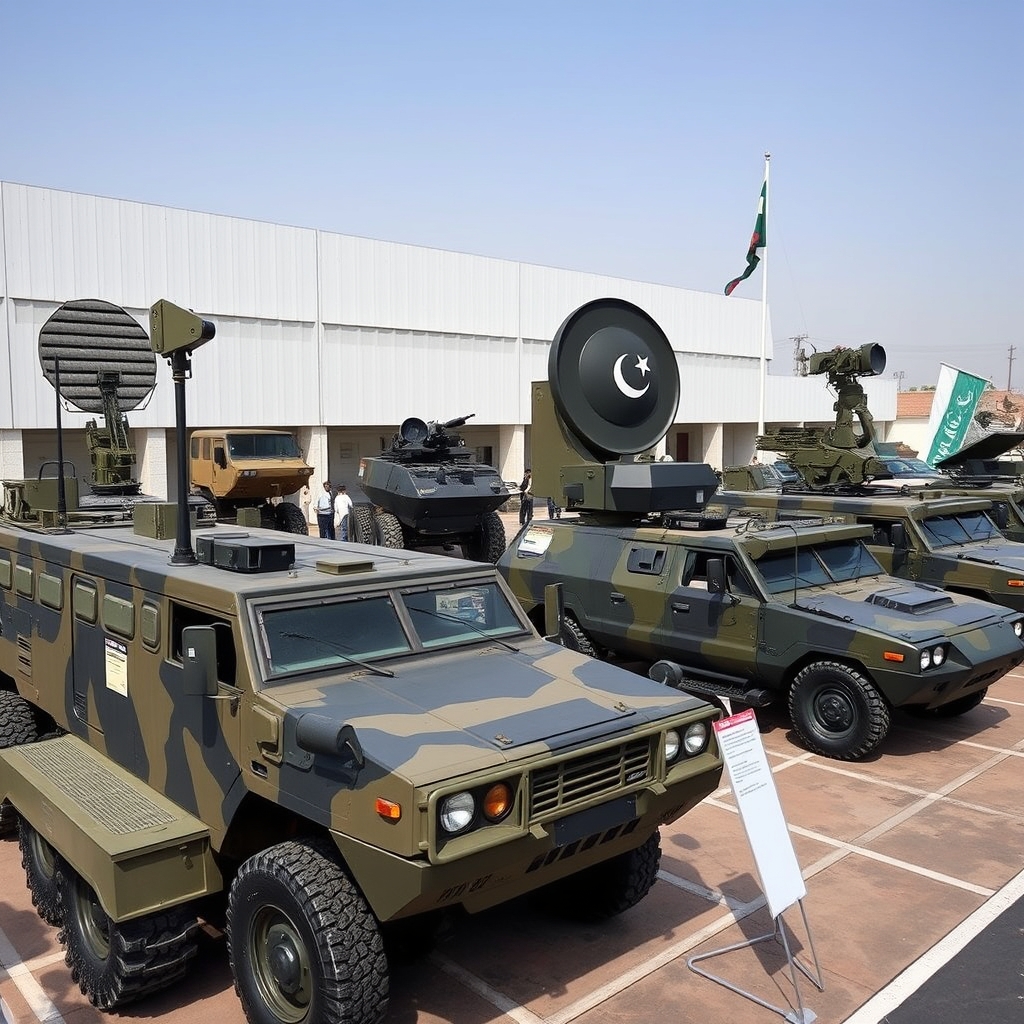 سعودیہ عرب اور ترکیہ کے درمیان دفاعی معاہدے کو مشرق وسطیٰ کے لیے امن کی علامت قرار دے کر Pakistan PM نے اس کی حمایت کی ہے۔