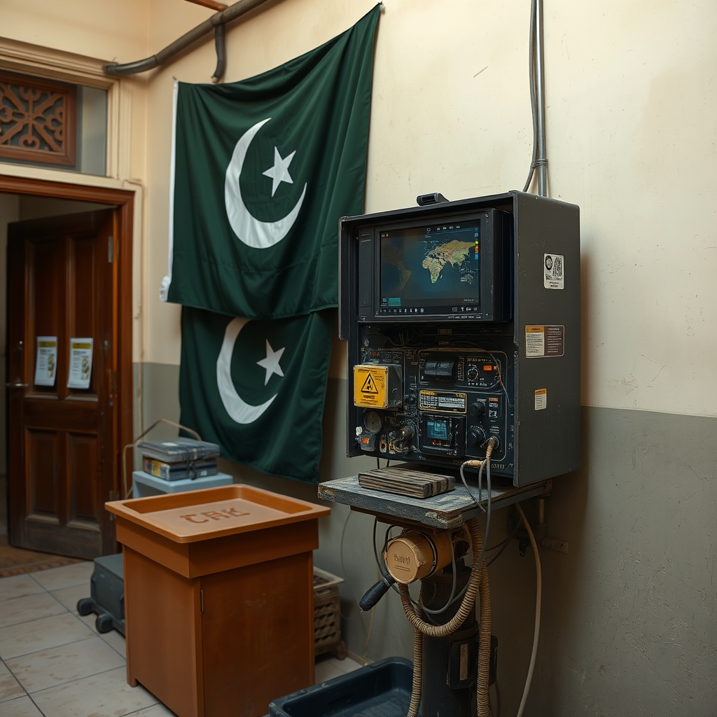 قومی اسمبلی کی مذہبی امور کی NA کمیٹی نے 2027 سے 30 تک کی چار سالہ حج پالیسی پر شدید اعتراضات ظاہر کرتے ہوئے وفاقی کابینہ کی منظوری پر سوالات اٹھائے۔