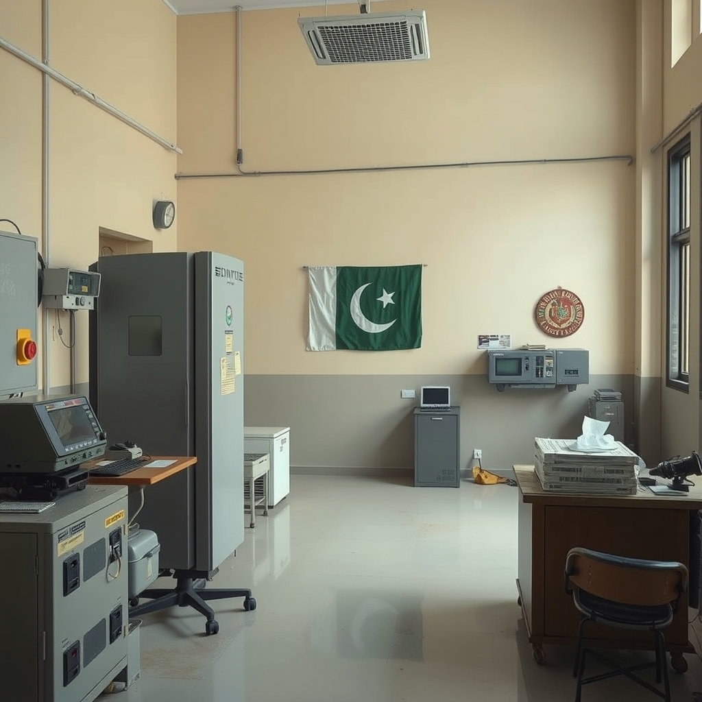 مالی سال 2025-26 میں پیٹرولیم لیوی کی ریکارڈ وصولی، سول حکومت کے اخراجات میں 16 فیصد اضافہ اور مالیاتی خسارے میں کمی کی رپورٹ۔