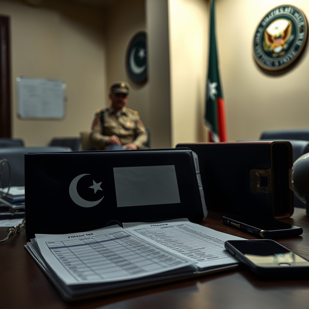 میر رضا قتل کیس کی تفتیش میں قرضوں کی تفصیلات سامنے، تفتیشی حکام نے Rs50 ملین سے زائد رقم دینے والے 10 افراد کو طلب کر لیا ہے۔