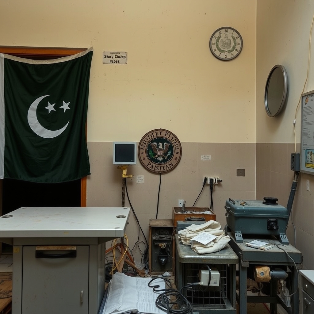 پاکستان کے دورے کے دوران کشمیر سے متعلق ریمارکس پر بھارت کا Norway FM کے موقف پر سخت ردعمل۔
