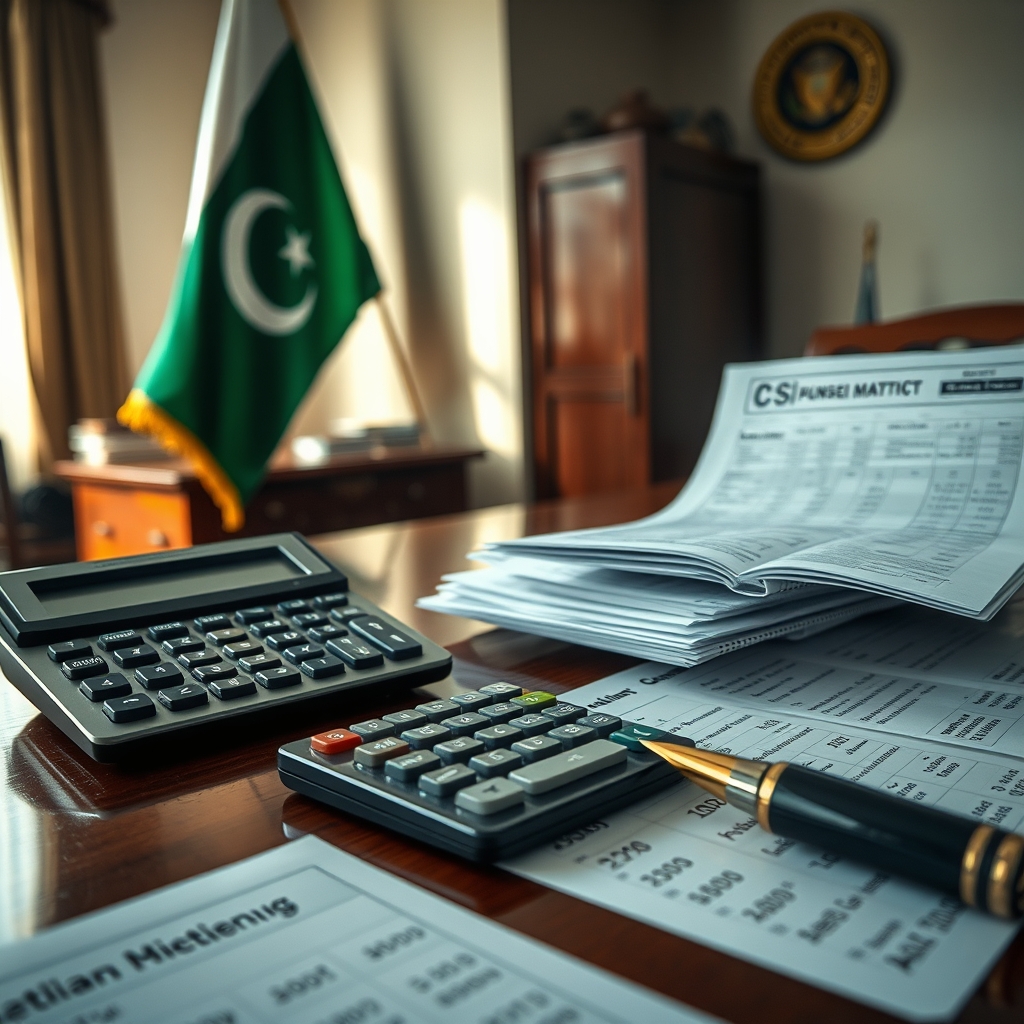 پاکستان کے مجموعی قرضے اور واجبات جون 2026 تک تقریباً Rs100 ٹریلین روپے تک پہنچ گئے جبکہ شرح سود میں کمی سے ادائیگی کے اخراجات Rs1.2tr کم ہو کر Rs12tr رہ گئے۔