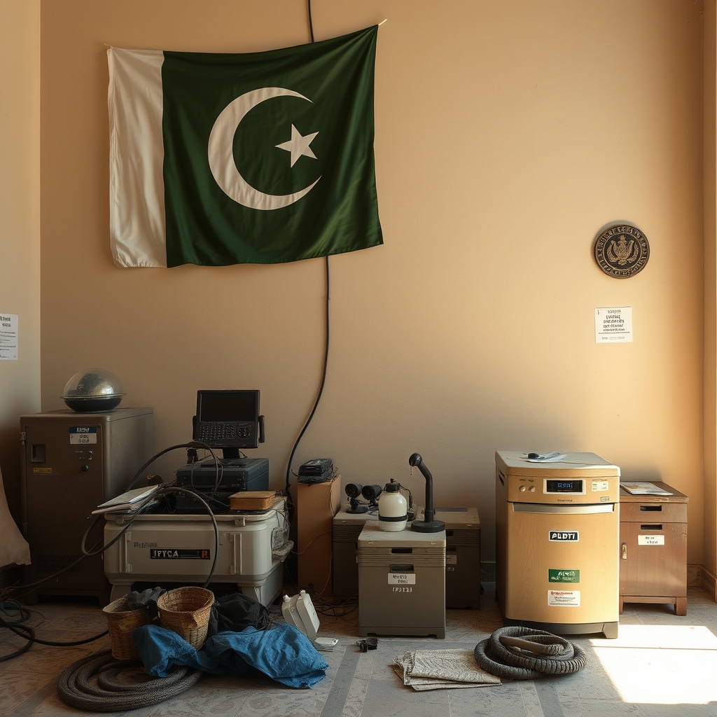 گلوکار بلال مقصود کے بچوں کے پروگرام Pakkay Dost کا چوتھا سیزن 22 اگست کو YouTube پر نشر ہوگا جس کا مقصد بچوں میں اردو زبان کی محبت پیدا کرنا ہے۔