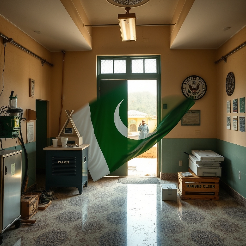 یوم آزادی کے موقع پر Oxford Pakistan Programme کی جانب سے سال 2026 کے گریجویٹ اسکالرز کے ناموں کا اعلان کر دیا گیا ہے۔